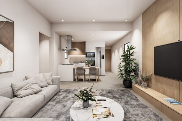 Where Comfort Meets High Quality Design 